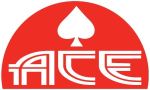 ACE