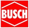 Busch
