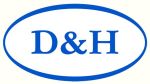 Doehler&Haass