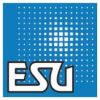 ESU