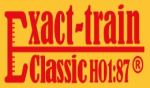 Exact Train