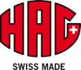 HAG