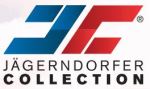 J&auml;gerndorfer Collection