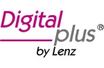 Lenz