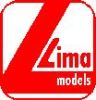 Lima