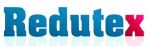 Redutex