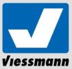 Viessmann