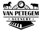 Van Petegem Scenery