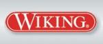 Wiking