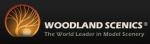Woodland